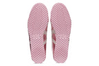Onitsuka Tiger Mexico 66 SD Metallic Series Crystal Pink Cream Rosa