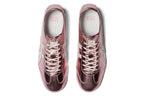 Onitsuka Tiger Mexico 66 SD Metallic Series Crystal Pink Cream Rosa