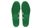 Onitsuka Tiger Mexico 66 SD Metallic Series Jade Cream Verde