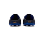 Slide Nike Mind 001 Blackened Blue Azul