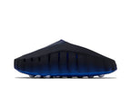 Slide Nike Mind 001 Blackened Blue Azul
