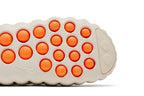 Slide Nike Mind 001 Light Bone Beige