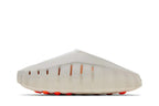 Slide Nike Mind 001 Light Bone Beige