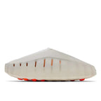 Slide Nike Mind 001 Light Bone Bege (Pronta entrega)