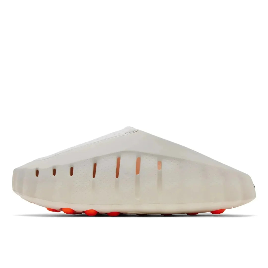 Slide Nike Mind 001 Light Bone Bege (Pronta entrega)