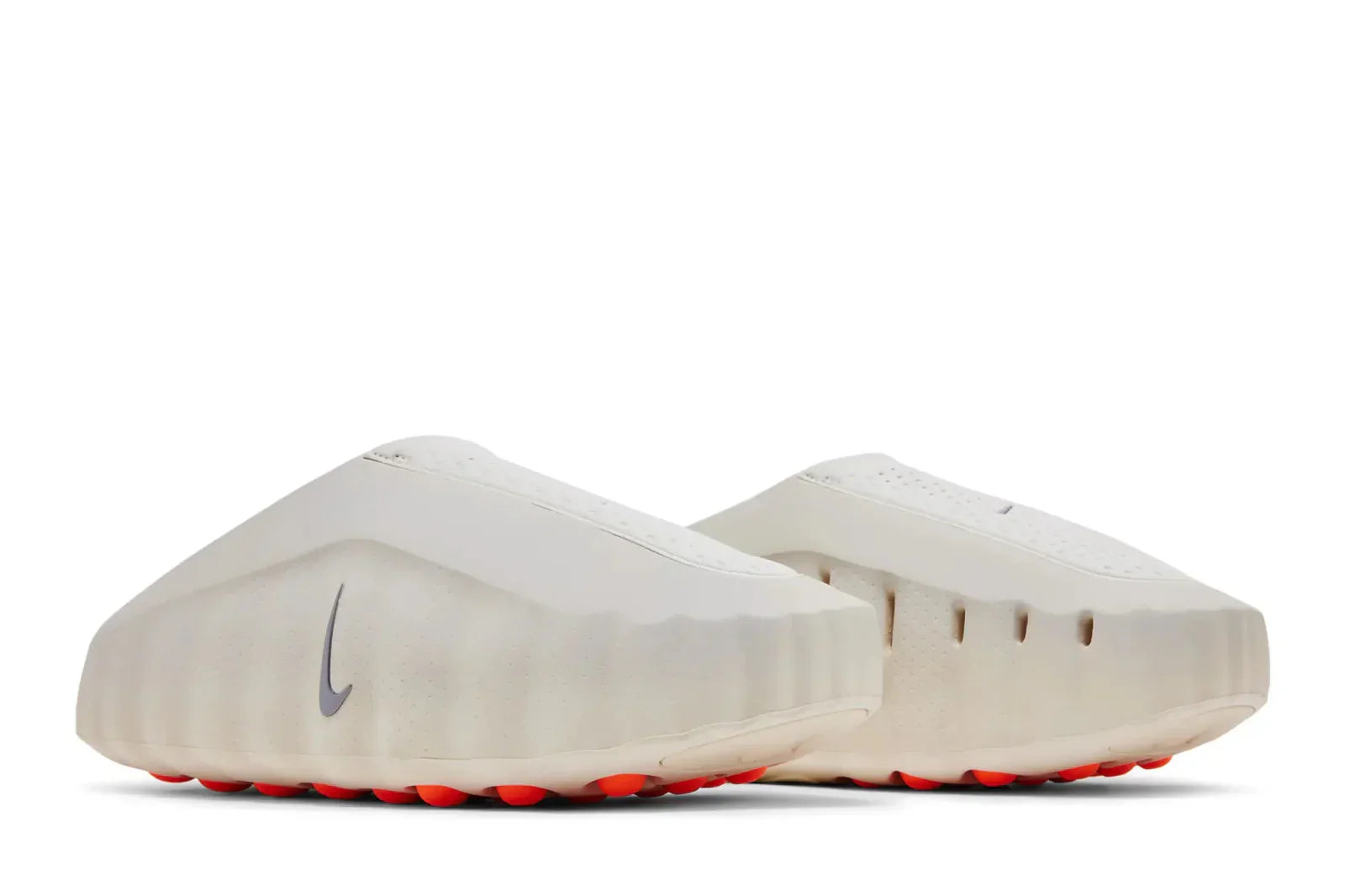Slide Nike Mind 001 Light Bone Beige