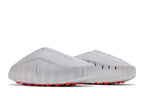 Slide Nike Mind 001 Light Smoke Grey