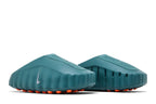 Slide Nike Mind 001 Mineral Slate Verde