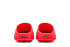 Slide Nike Mind 001 Solar Red