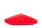 Slide Nike Mind 001 Solar Red