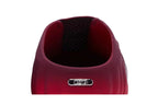Nike Mind 001 Slide Team Red University Red