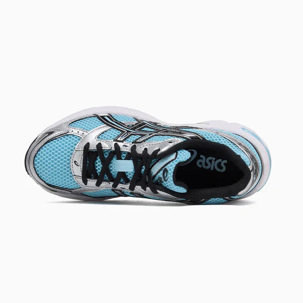 Asics Gel 1130 'Larimar Blue Pure Silver'