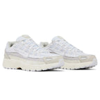 Nike P-6000 'White Sail'