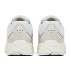 Nike P-6000 'White Sail'