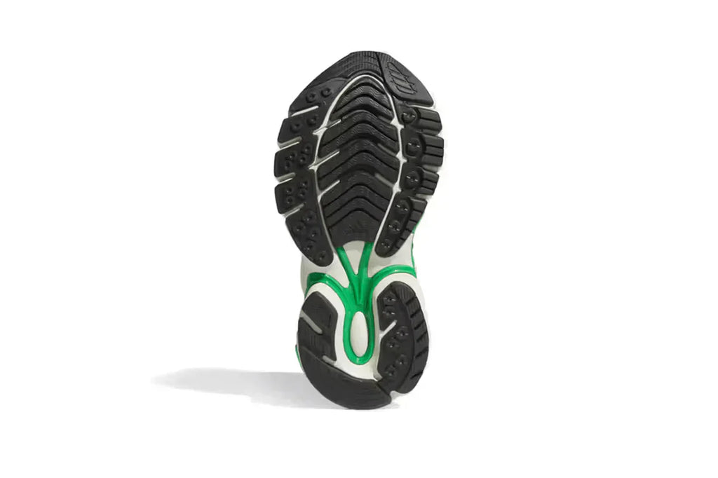 Adidas Adistar Jellyfish Pharrell Williams Real Green