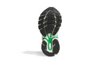 Adidas Adistar Jellyfish Pharrell Williams Real Green