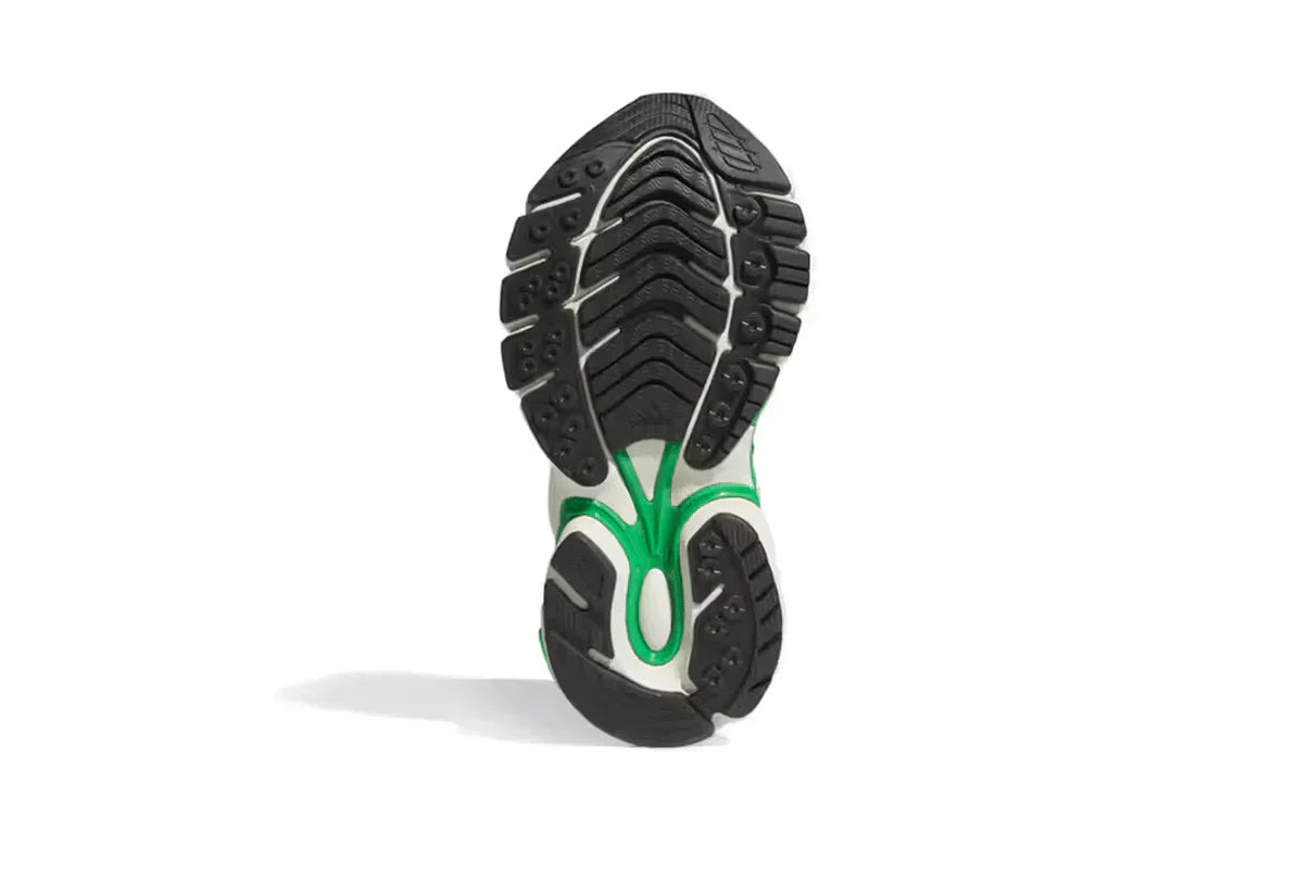 Adidas Adistar Jellyfish Pharrell Williams Real Green