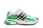 Adidas Adistar Jellyfish Pharrell Williams Real Green