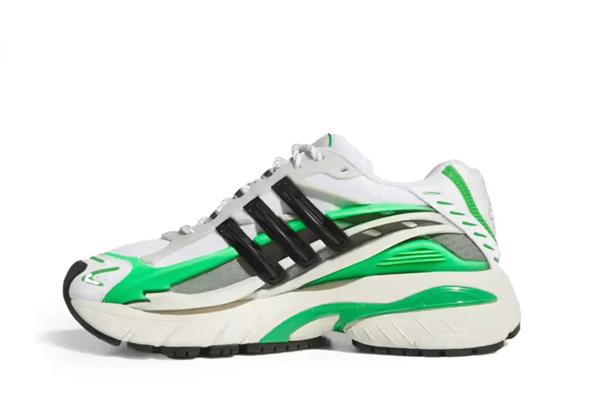 Adidas Adistar Jellyfish Pharrell Williams Real Green
