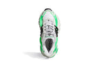 Adidas Adistar Jellyfish Pharrell Williams Real Green