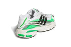 Adidas Adistar Jellyfish Pharrell Williams Real Green