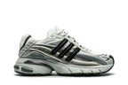 Adidas Adistar Jellyfish Pharrell Williams Solid Grey Black Silver