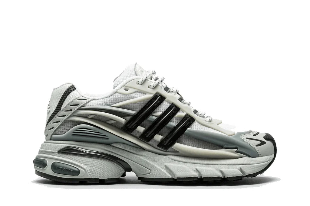 Adidas Adistar Jellyfish Pharrell Williams Solid Grey Black Silver