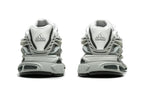 Adidas Adistar Jellyfish Pharrell Williams Solid Grey Black Silver