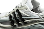 Adidas Adistar Jellyfish Pharrell Williams Solid Grey Black Silver