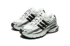 Adidas Adistar Jellyfish Pharrell Williams Solid Grey Black Silver