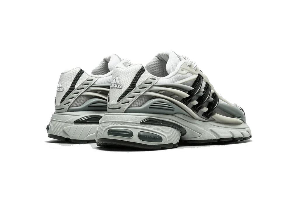 Adidas Adistar Jellyfish Pharrell Williams Solid Grey Black Silver