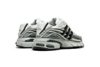 Adidas Adistar Jellyfish Pharrell Williams Solid Grey Black Silver