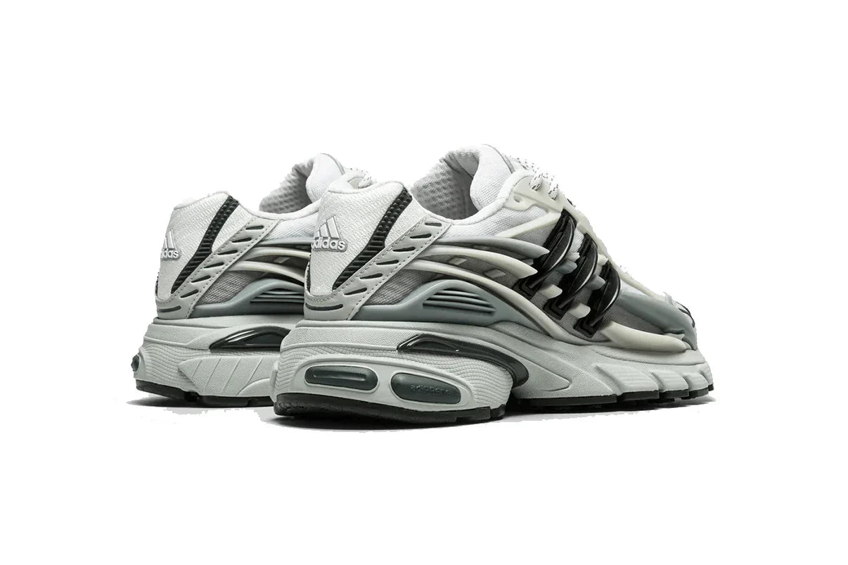 Adidas Adistar Jellyfish Pharrell Williams Solid Grey Black Silver