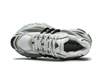 Adidas Adistar Jellyfish Pharrell Williams Solid Grey Black Silver