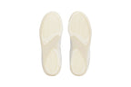 Adidas Badbo 1.0 X Bad Bunny "Chalk White" Branco