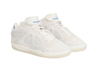Adidas Badbo 1.0 X Bad Bunny "Chalk White" Branco