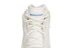 Adidas Badbo 1.0 X Bad Bunny "Chalk White" Branco