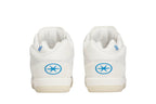 Adidas Badbo 1.0 X Bad Bunny "Chalk White" Branco