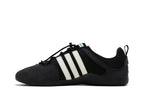 Adidas Ballerina Bad Bunny Black Chalk Preto