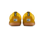 Adidas Ballerina Bad Bunny Bold Gold Amarelo