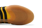 Adidas Ballerina Bad Bunny Bold Gold Amarelo