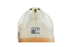 Adidas Ballerina Bad Bunny Off White Black Gum White