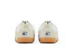 Adidas Ballerina Bad Bunny Off White Black Gum White