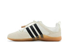 Adidas Ballerina Bad Bunny Off White Black Gum White