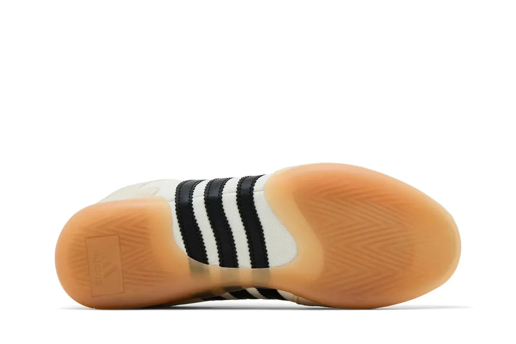 Adidas Ballerina Bad Bunny Off White Black Gum White