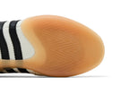 Adidas Ballerina Bad Bunny Off White Black Gum White