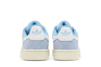 Adidas Campus 00s Ambient Sky blue
