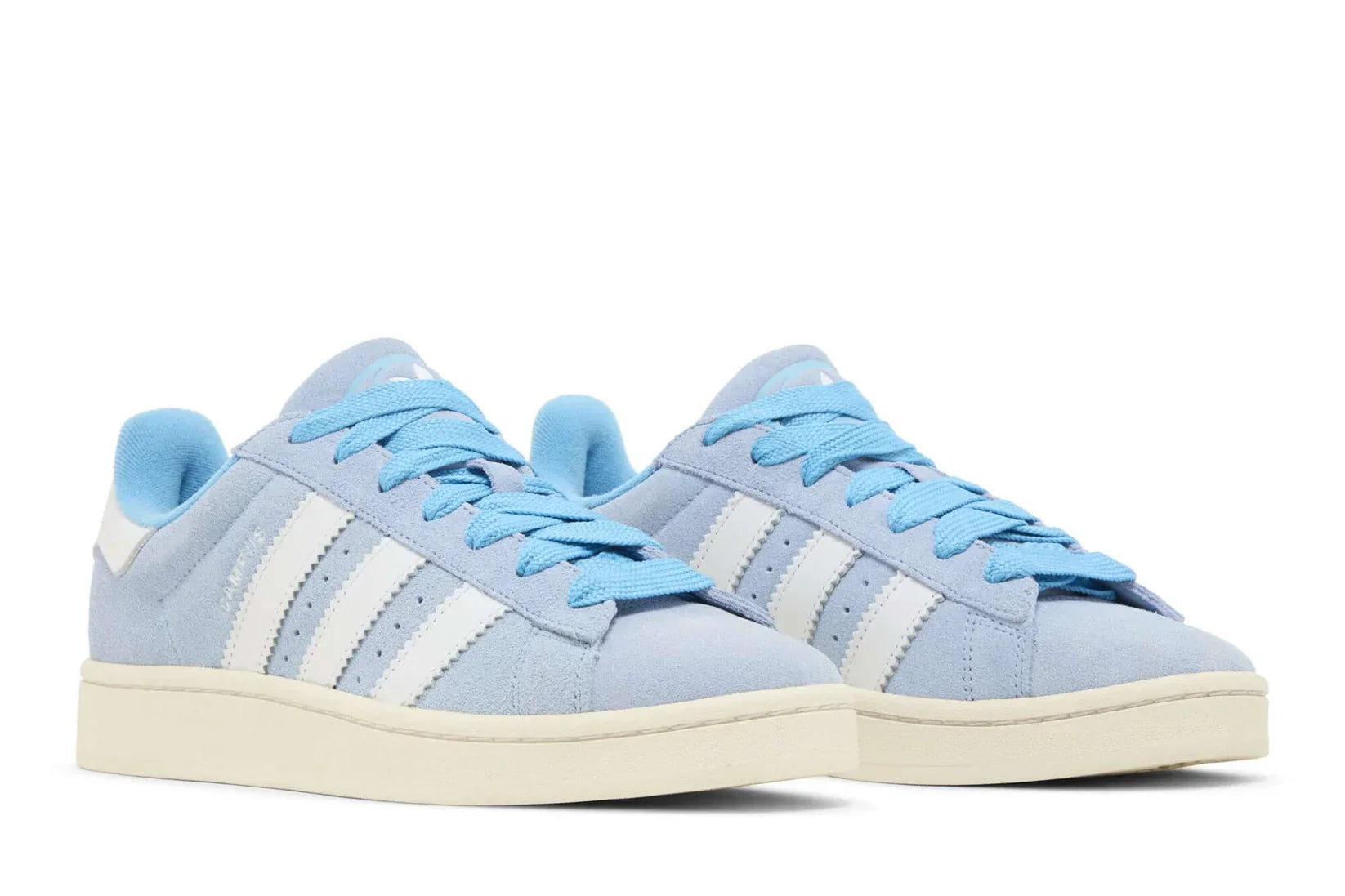 Adidas Campus 00s Ambient Sky blue