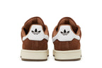Adidas Campus 00s Bark Brown