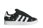 Adidas Campus 00s Core Black Floral